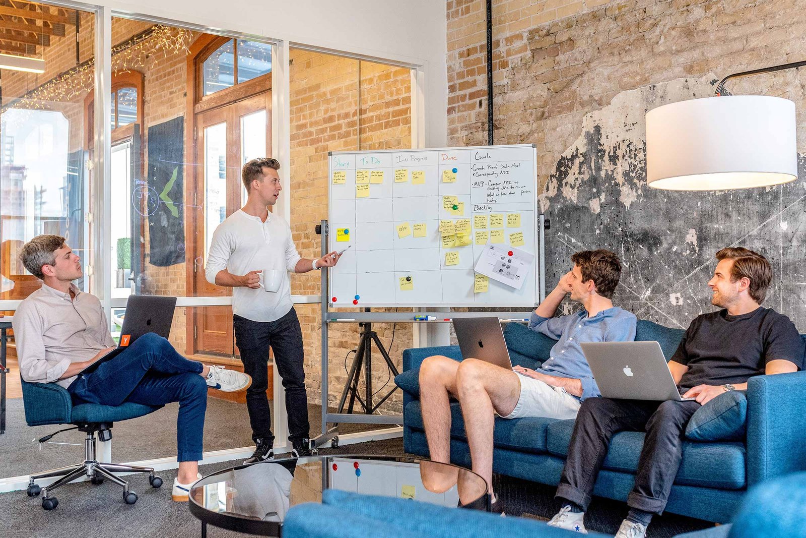 Leveraging Chat GPT and AI Tools: