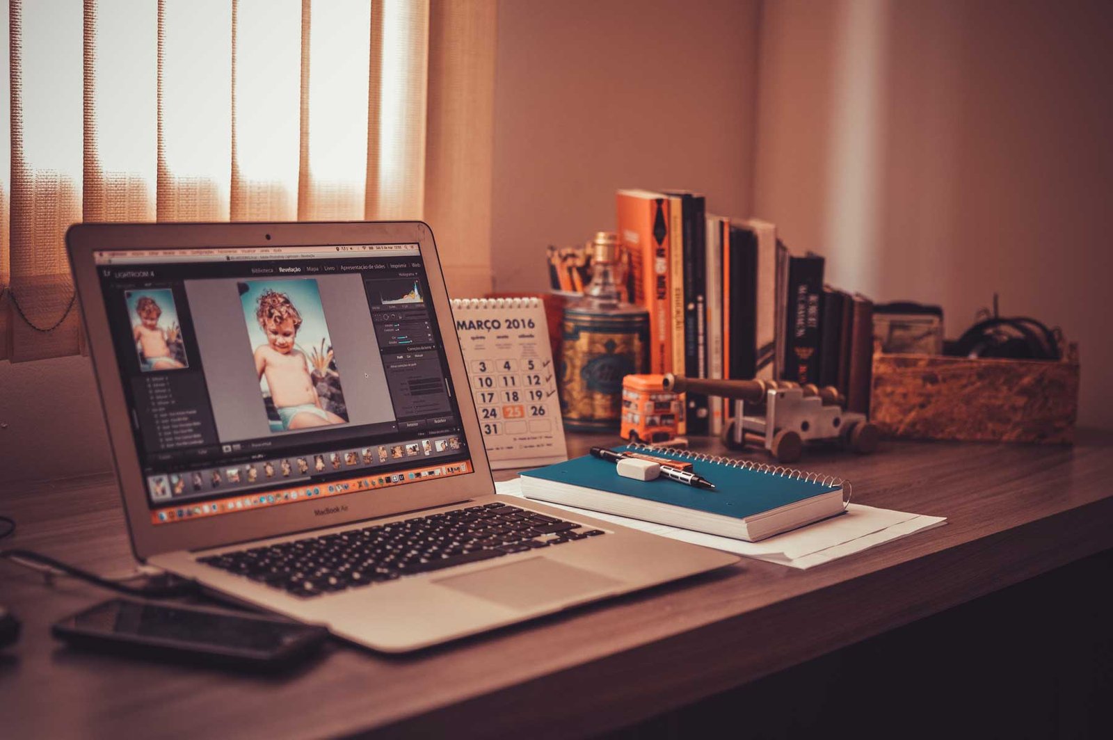 Adobe Photoshop’s New Generative AI Tool