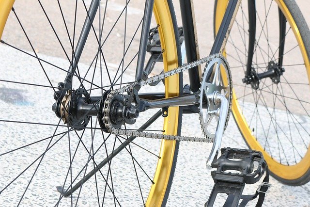 Hub and Spoke Content Marketing for SEO: A Seafront Creative Guide
